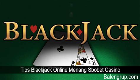 taruhan casino blackjack online Array